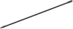 extension 1/4 CALAX450 MM