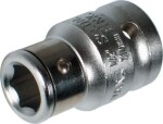 adapter screwdriver adapters 3/8 inches X10 MM