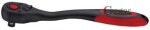 Ratchet 3/8 inches