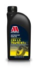 Millers CRX LS 75W90 for example+ 1L GL-4/GL-5