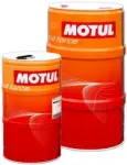 60L; 102872; MOTUL 8100 X-CESS 5W40 Full synth 60L