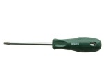 screwdriver TORX T27 X 100MM