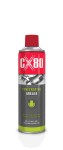 tungiv grease 500ml