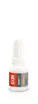 instant glue 5g BondicX