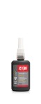 blue niidiliim rc-43 50ml middle strenght