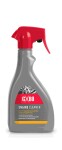 engine cleaner 500ml sprayer