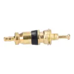 Ventiilivedru sisetükk 100 pc short brass