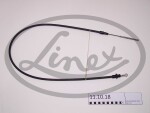 LINEX 11.10.18 / clutch cable lublin 97-