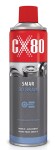 Värava grease 500ml