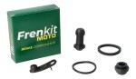 FRENKIT 622041 / motorcycle caliper repair kit