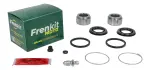FRENKIT 629035 / motorcycle clutch repair