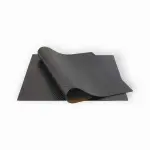 BOLL- matt Soundproof carpet mat Bitumen STANDARD 25X50