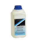 concentrate fluid engine coolant; bottle; 1,5l; 1,5kg; use: equipment  INDUCTOR