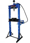 Press hydraulic 20 ton
