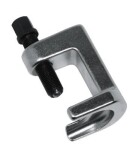 Separator- puller for ball joints audi, VW