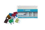 blade fuse MINI 30A