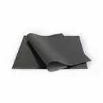 BOLL- matt Soundproof carpet mat Bitumen soft FLEX pagasniku . 50X50