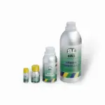 BOLL- primer glass 30ML