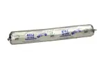 BOLL- glue glass passenger SPRINT 600ML