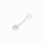 BOLL-APLIKATOR felt primer to apply