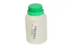BOLL- a plastic bottle with a cap and a measuring range 250ML
