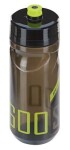 Drinking bottle 600ml