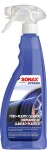 outer- and rehvipoleerimisvahend 750ml
