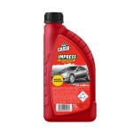 shampoo for Passenger car IMPRESS 1L /K2/