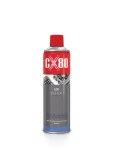 pressure air 500ml õhupuhastusvahend