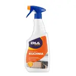 erla kitchen surface cleaner 750ml