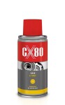 lithium grease 150ml - sprayable