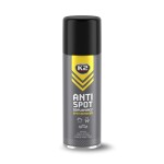 stain remover K2 250ml