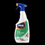 äädika gel 14% erla 750ml