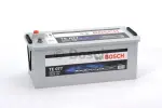 battery BOSCH 190Ah 1050A TE EFB  513X223X223MM otsal +/- 0092TE0777