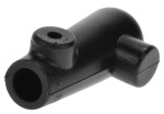 footrest and kickstands 00941/e