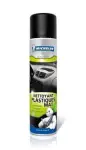 MICHELIN matt plastic cleaner. Aerosol 400 ml