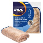 Nilo Erla kodune microfibre rätik