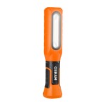 Pivot 700 workshop light