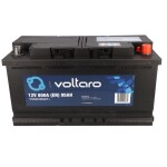 battery 95AH/800A -+/353x175x190/ /VOLTARO/