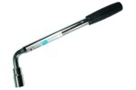 sliding key for rims 17/19 mm