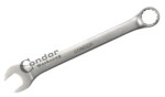 Wrench combined 7 MM