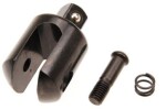 head c.22730 ., remondiosa, knob repair set 1/2 inches external type