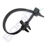 ROMIX SPINKI 18069 / clamp Fiat, Alfa, Lancia 