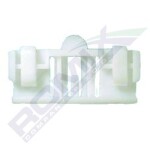 ROMIX SPINKI A55696 / roof strip back clio i 