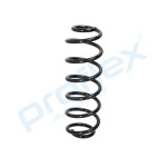 PROFLEX PX1-0233