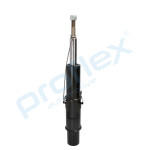 PROFLEX PX5-FC140