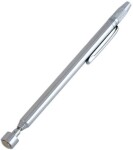extendable magnet 1,6kg 460mm