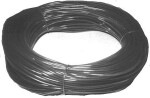 METALCAUCHO 00032 / washer hose 6x9mm 25m