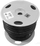METALCAUCHO 00503 / fuel hose 9x17 15mts