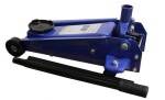 K2 hydraulic lifter 3t